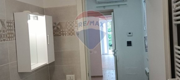 2 bedrooms House in Archi, Italy No. 269204 31