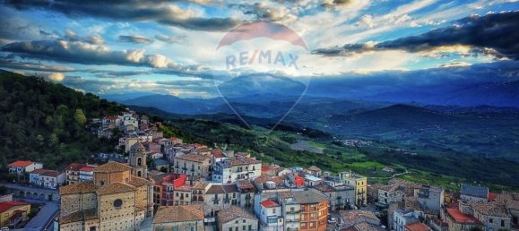 2 bedrooms House in Archi, Italy No. 269204 42