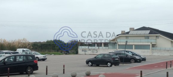 1350m² Land in Vila Nova de Gaia, Portugal No. 47785 15