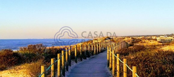 1350m² Land in Vila Nova de Gaia, Portugal No. 47785 3