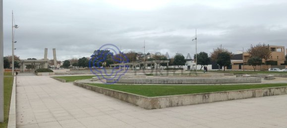 1350m² Land in Vila Nova de Gaia, Portugal No. 47785 6