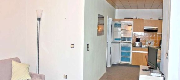 Apartamento T1 em Waldeck-Frankenberg, Germany N.º 185611 5
