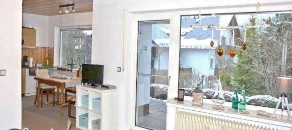 Apartamento T1 em Waldeck-Frankenberg, Germany N.º 185611 4