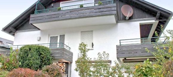 Apartamento T1 em Waldeck-Frankenberg, Germany N.º 185611 3