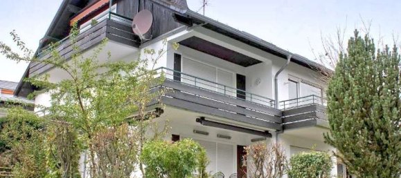 Apartamento T1 em Waldeck-Frankenberg, Germany N.º 185611 2