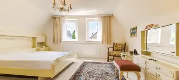 Casa de 5 divisões em Kiel, Germany N.º 322282 16