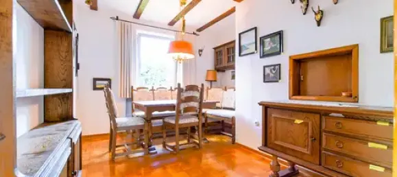 Casa de 5 divisões em Kiel, Germany N.º 322282 10