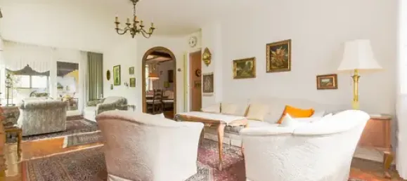 Casa de 5 divisões em Kiel, Germany N.º 322282 9