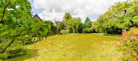 Casa de 5 divisões em Kiel, Germany N.º 322282 25