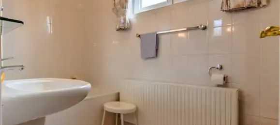 Casa de 5 divisões em Kiel, Germany N.º 322282 14