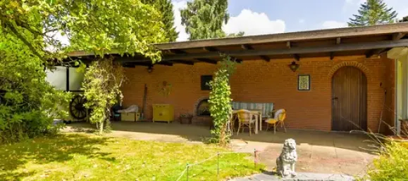 Casa de 5 divisões em Kiel, Germany N.º 322282 22