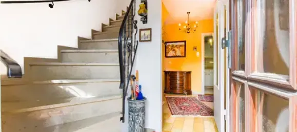 Casa de 5 divisões em Kiel, Germany N.º 322282 7