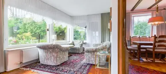 Casa de 5 divisões em Kiel, Germany N.º 322282 11