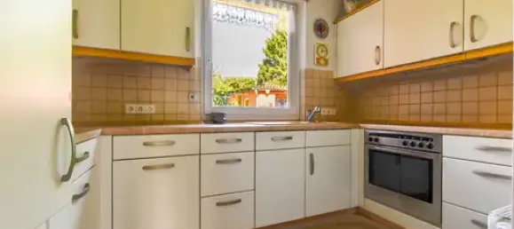 Casa de 5 divisões em Kiel, Germany N.º 322282 13