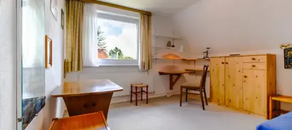 Casa de 5 divisões em Kiel, Germany N.º 322282 18