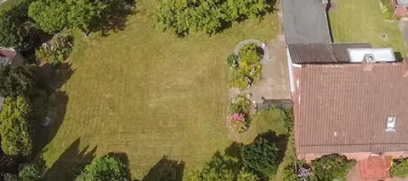 Casa de 5 divisões em Kiel, Germany N.º 322282 29