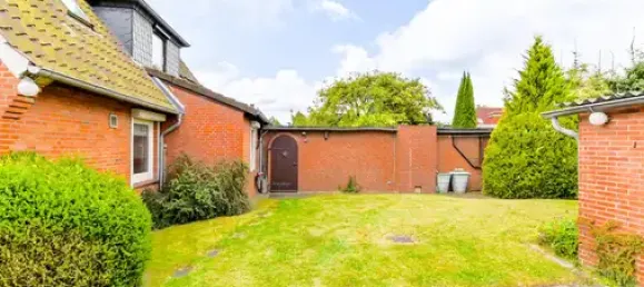 Casa de 5 divisões em Kiel, Germany N.º 322282 20