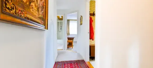 Casa de 5 divisões em Kiel, Germany N.º 322282 15