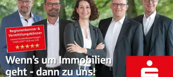 Casa de 5 divisões em Kiel, Germany N.º 322282 33