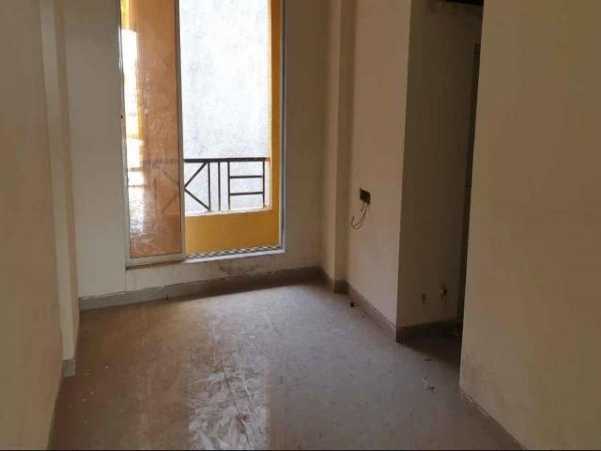 Студия в Мумбаи, Индия № 7579