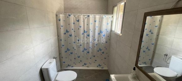 3 chambres Maison à Malaga, Spain No. 144255 15