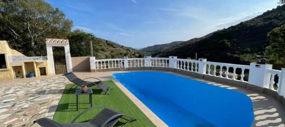 3 chambres Maison à Malaga, Spain No. 144255 30