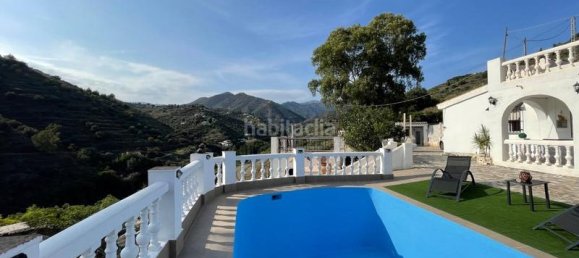 3 chambres Maison à Malaga, Spain No. 144255 26