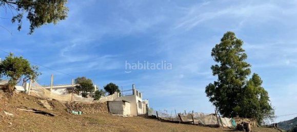 3 chambres Maison à Malaga, Spain No. 144255 19
