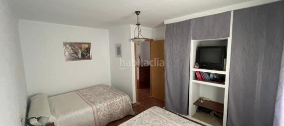 3 chambres Maison à Malaga, Spain No. 144255 11