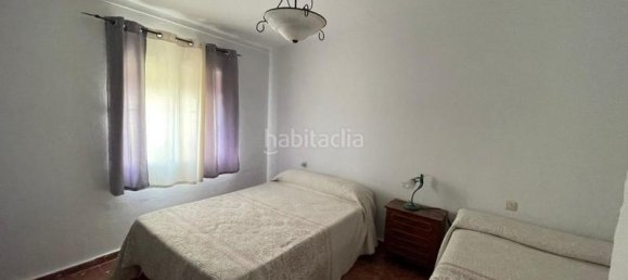 3 chambres Maison à Malaga, Spain No. 144255 12