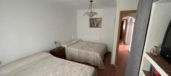 3 chambres Maison à Malaga, Spain No. 144255 10