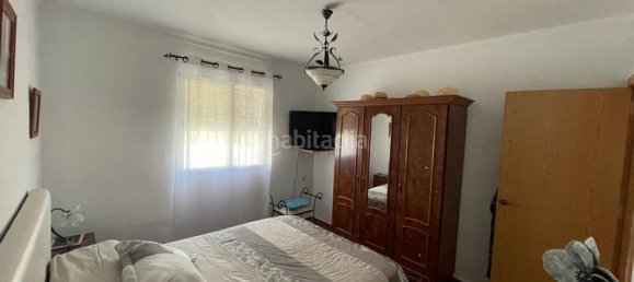 3 chambres Maison à Malaga, Spain No. 144255 9