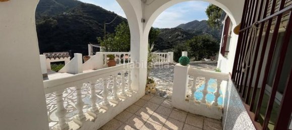 3 chambres Maison à Malaga, Spain No. 144255 34