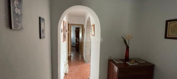 3 chambres Maison à Malaga, Spain No. 144255 37