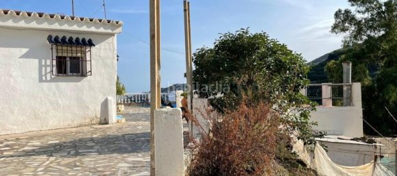 3 chambres Maison à Malaga, Spain No. 144255 23