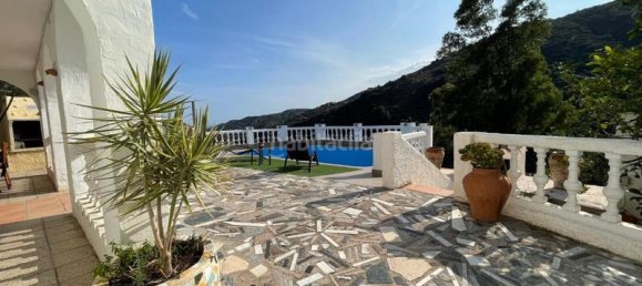 3 chambres Maison à Malaga, Spain No. 144255 32