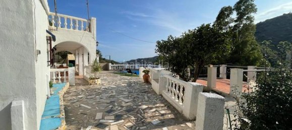 3 chambres Maison à Malaga, Spain No. 144255 16