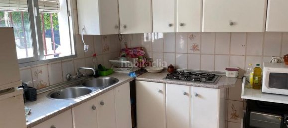 3 chambres Maison à Malaga, Spain No. 144255 7