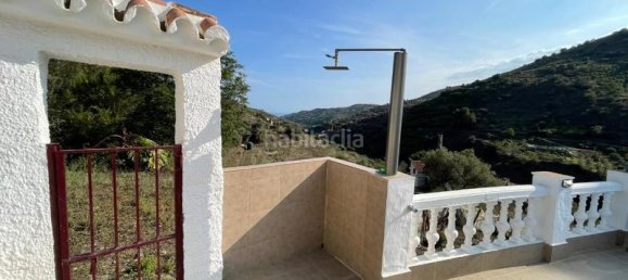 3 chambres Maison à Malaga, Spain No. 144255 24