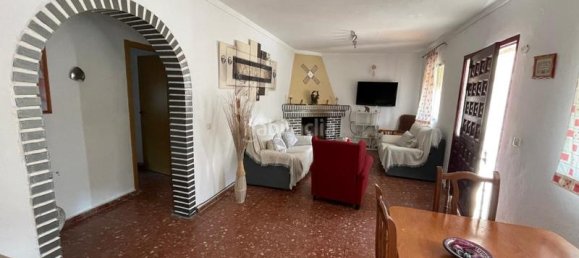 3 chambres Maison à Malaga, Spain No. 144255 5