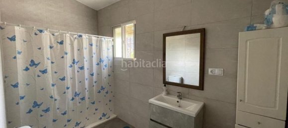 3 chambres Maison à Malaga, Spain No. 144255 14