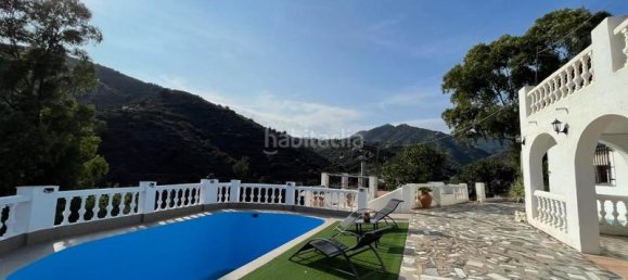 3 chambres Maison à Malaga, Spain No. 144255 25