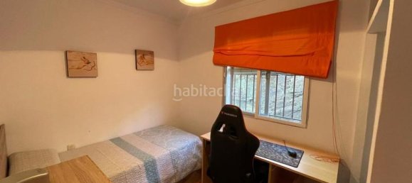 3 chambres Maison à Malaga, Spain No. 144255 13