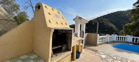 3 chambres Maison à Malaga, Spain No. 144255 20