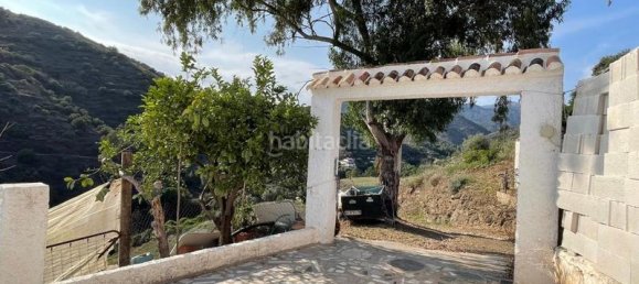 3 chambres Maison à Malaga, Spain No. 144255 21