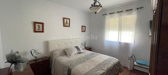 3 chambres Maison à Malaga, Spain No. 144255 8