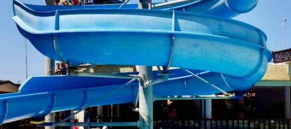 Apartamento de 1+1 en Alanya, Turkey No. 31200 10