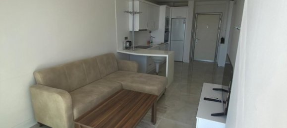 Apartamento de 1+1 en Alanya, Turkey No. 31200 2