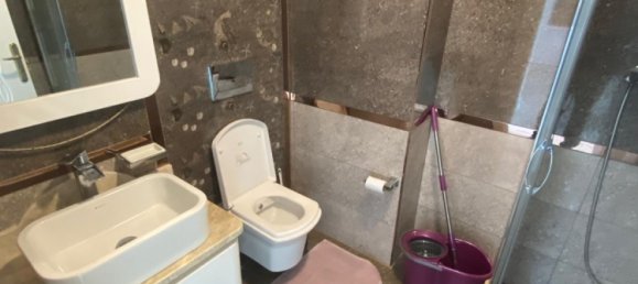 Apartamento de 1+1 en Alanya, Turkey No. 31200 8