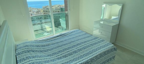 Apartamento de 1+1 en Alanya, Turkey No. 31200 11